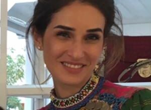ديما سلامة